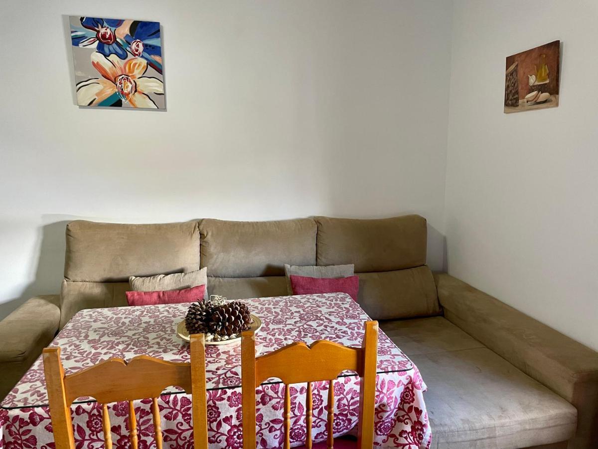 Apartamento El Jazmin Koh Rong Sanloem Exterior foto